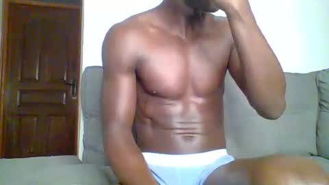 papi online show from 10/12/25, 09:36