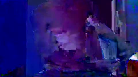 papi online show from 11/07/25, 08:03