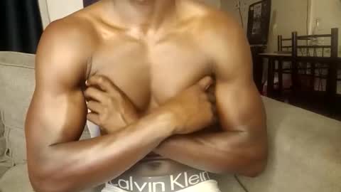 papi online show from 12/21/25, 08:32