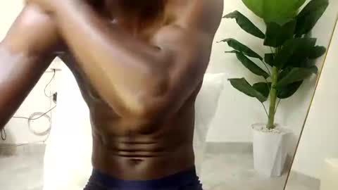 papi online show from 01/13/26, 11:15