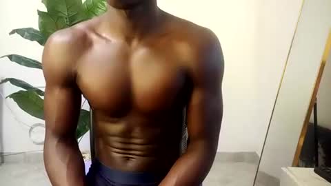 papi online show from 02/13/26, 02:40