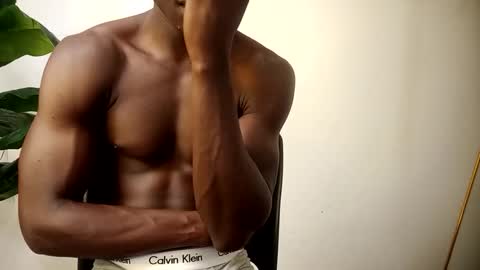 papi online show from 03/10/26, 05:01