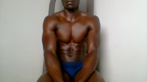 Snapshot of sneaky_link2 chatting on 07/09/26, 11:36 papi online show from 07/09/26, 11:36