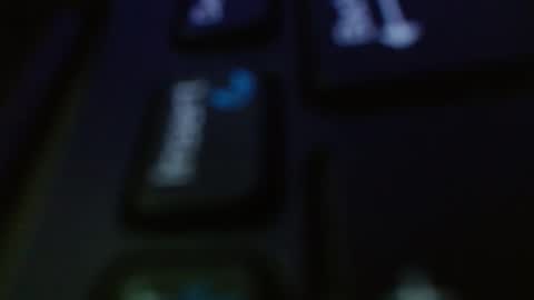 Snapshot of sneakyalicek chatting on 03/23/26, 08:24 sneakyalicek online show from 03/23/26, 08:24