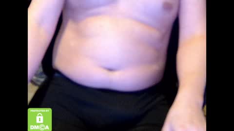 Snapshot of sneakybill82 chatting on 01/26/25, 06:49 Sneakybill online show from 01/26/25, 06:49