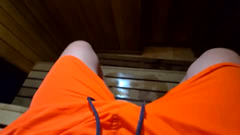 Snapshot of sneakybill82 chatting on 02/09/26, 07:12 Sneakybill online show from 02/09/26, 07:12