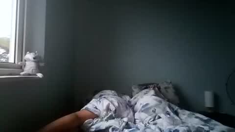 Snapshot of sneakylildevils chatting on 02/24/26, 03:37 Sneakylildevils online show from 02/24/26, 03:37