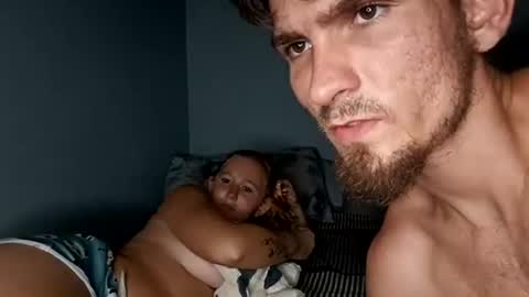 Snapshot of sneakylildevils chatting on 02/27/26, 12:21 Sneakylildevils online show from 02/27/26, 12:21