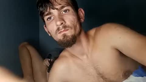 Snapshot of sneakylildevils chatting on 03/09/26, 10:25 Sneakylildevils online show from 03/09/26, 10:25