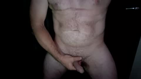 Snapshot of sneakypeteyo1 chatting on 03/24/26, 03:55 sneakypeteyo1 online show from 03/24/26, 03:55