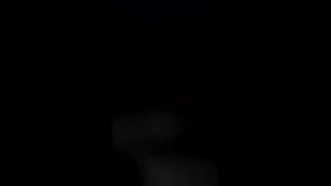 sneakypeteyo1 online show from 04/12/26, 05:12