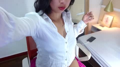 Snapshot of sneakyy_fantasy chatting on 12/04/24, 04:10 Hellen  online show from 12/04/24, 04:10