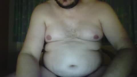 Snapshot of snebolden chatting on 01/07/25, 06:14 snebolden online show from 01/07/25, 06:14