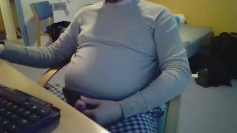 Snapshot of snebolden chatting on 01/16/25, 03:13 snebolden online show from 01/16/25, 03:13