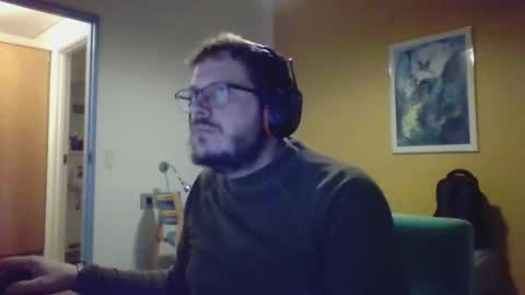 Snapshot of snebolden chatting on 01/20/25, 03:50 snebolden online show from 01/20/25, 03:50