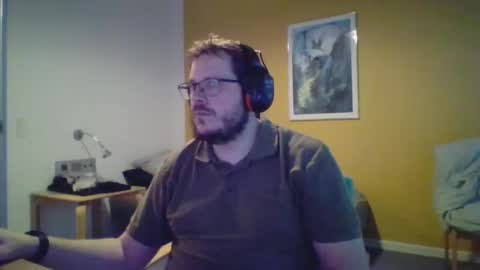 Snapshot of snebolden chatting on 01/23/25, 03:01 snebolden online show from 01/23/25, 03:01