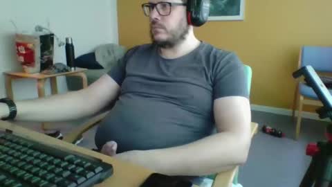 Snapshot of snebolden chatting on 01/27/25, 02:35 snebolden online show from 01/27/25, 02:35