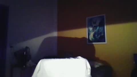 Snapshot of snebolden chatting on 02/10/25, 04:04 snebolden online show from 02/10/25, 04:04