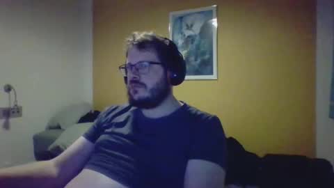 Snapshot of snebolden chatting on 02/13/25, 08:34 snebolden online show from 02/13/25, 08:34