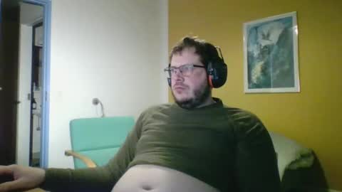 Snapshot of snebolden chatting on 02/26/25, 08:33 snebolden online show from 02/26/25, 08:33