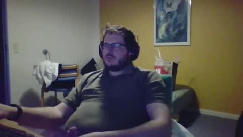 Snapshot of snebolden chatting on 03/03/25, 06:55 snebolden online show from 03/03/25, 06:55