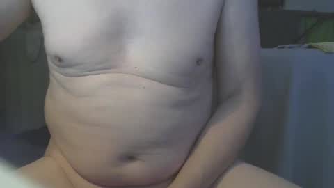 Snapshot of snefty07 chatting on 05/13/26, 03:26 Snefty online show from 05/13/26, 03:26