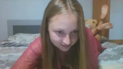 Snapshot of sneshkaqlo chatting on 07/31/26, 07:46 Sneshkaqlo online show from 07/31/26, 07:46