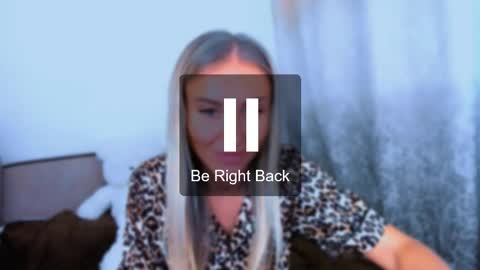 Snapshot of snezanablond chatting on 11/28/25, 09:56 Sneja online show from 11/28/25, 09:56