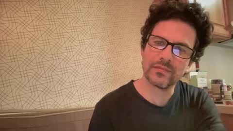 snfrisco76 online show from 11/11/25, 06:57