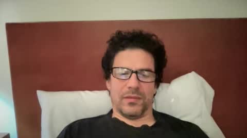 snfrisco76 online show from 11/26/25, 04:46