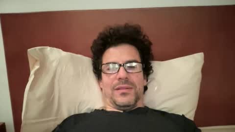 snfrisco76 online show from 11/28/25, 05:10