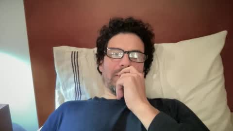 snfrisco76 online show from 12/05/25, 03:37