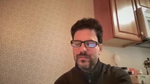 snfrisco76 online show from 12/23/25, 08:56