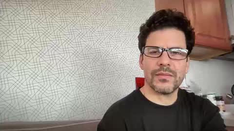 snfrisco76 online show from 01/13/26, 04:56