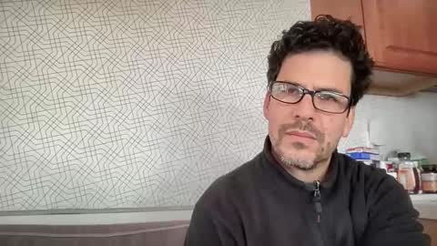 snfrisco76 online show from 01/14/26, 04:56