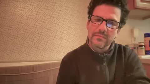 snfrisco76 online show from 02/19/26, 08:43