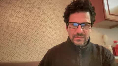 snfrisco76 online show from 02/23/26, 05:16