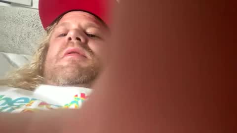 Snapshot of snicksdick chatting on 10/30/25, 11:49 Snicks dick online show from 10/30/25, 11:49