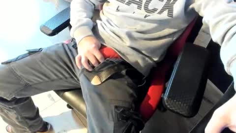 Snapshot of snip1977 chatting on 01/20/25, 01:53 snip1977 online show from 01/20/25, 01:53