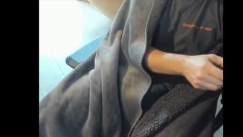 Snapshot of snip1977 chatting on 10/10/25, 11:09 snip1977 online show from 10/10/25, 11:09