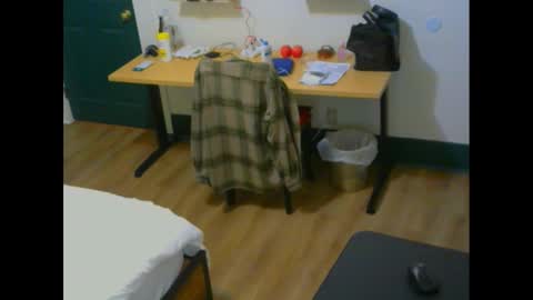 Snapshot of snizniz chatting on 12/30/24, 05:58 snizniz online show from 12/30/24, 05:58