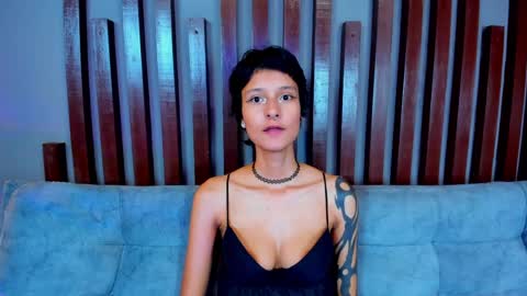 snner_velvet online show from 05/08/26, 09:42