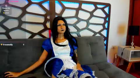 Snapshot of snner_velvet chatting on 06/30/26, 07:59 snner_velvet online show from 06/30/26, 07:59