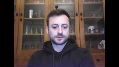 snoecks online show from 02/11/26, 06:13