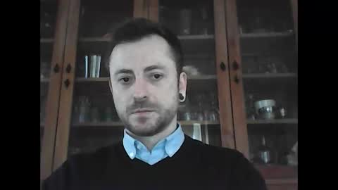 snoecks online show from 02/13/26, 09:38