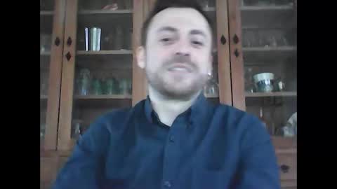 snoecks online show from 02/15/26, 12:47