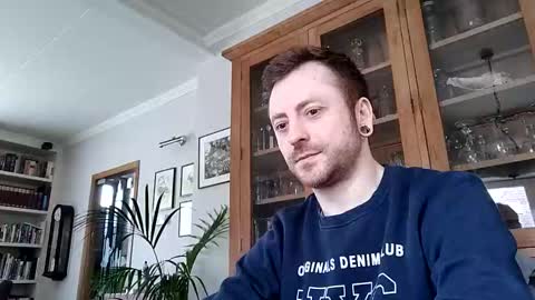 snoecks online show from 02/27/26, 10:26