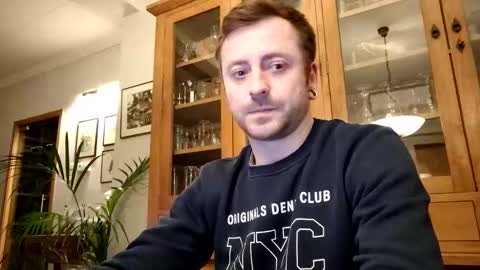 snoecks online show from 03/10/26, 06:24