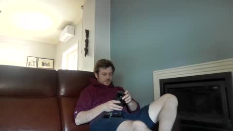 snoecks online show from 05/10/26, 10:53