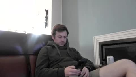 snoecks online show from 05/11/26, 05:21